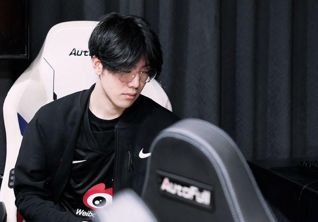 的双重胜利 的双重胜利