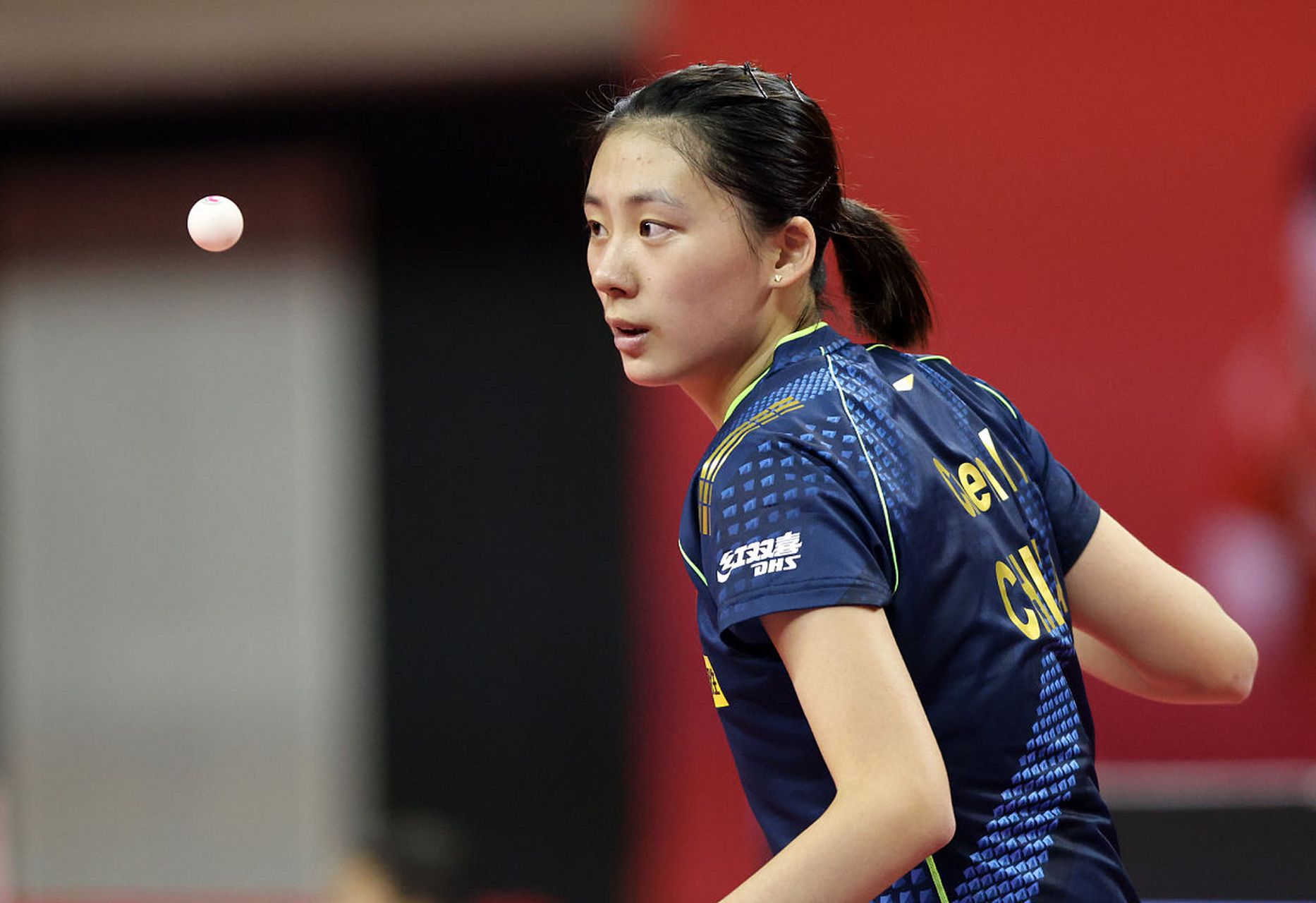 尔特人再次 尔特人再次