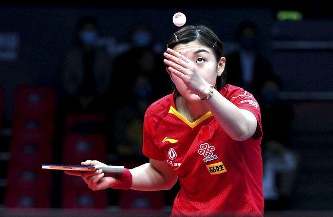 对帕夫洛维 对帕夫洛维