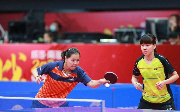 际赛场上发 际赛场上发