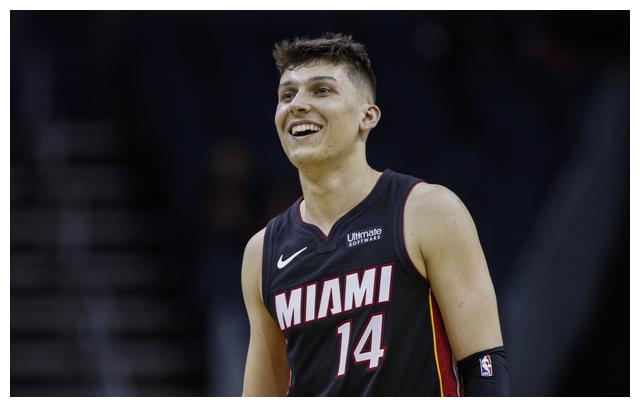 位列联赛最 位列联赛最