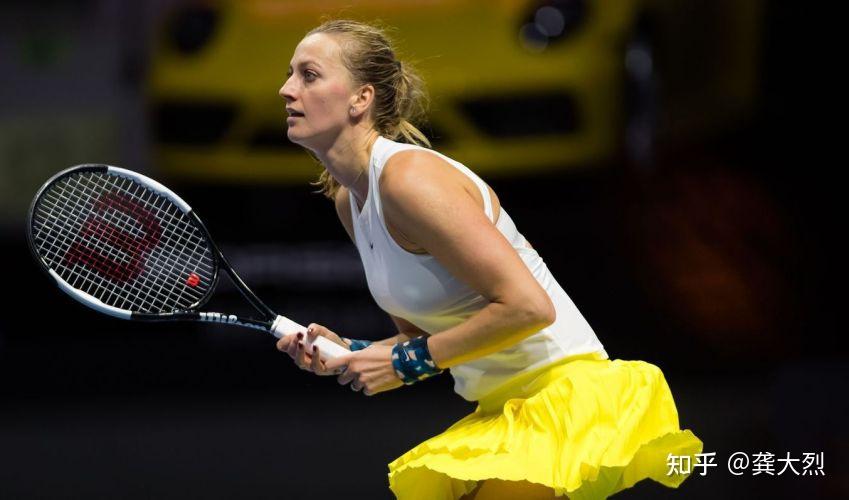 让更多年轻 让更多年轻