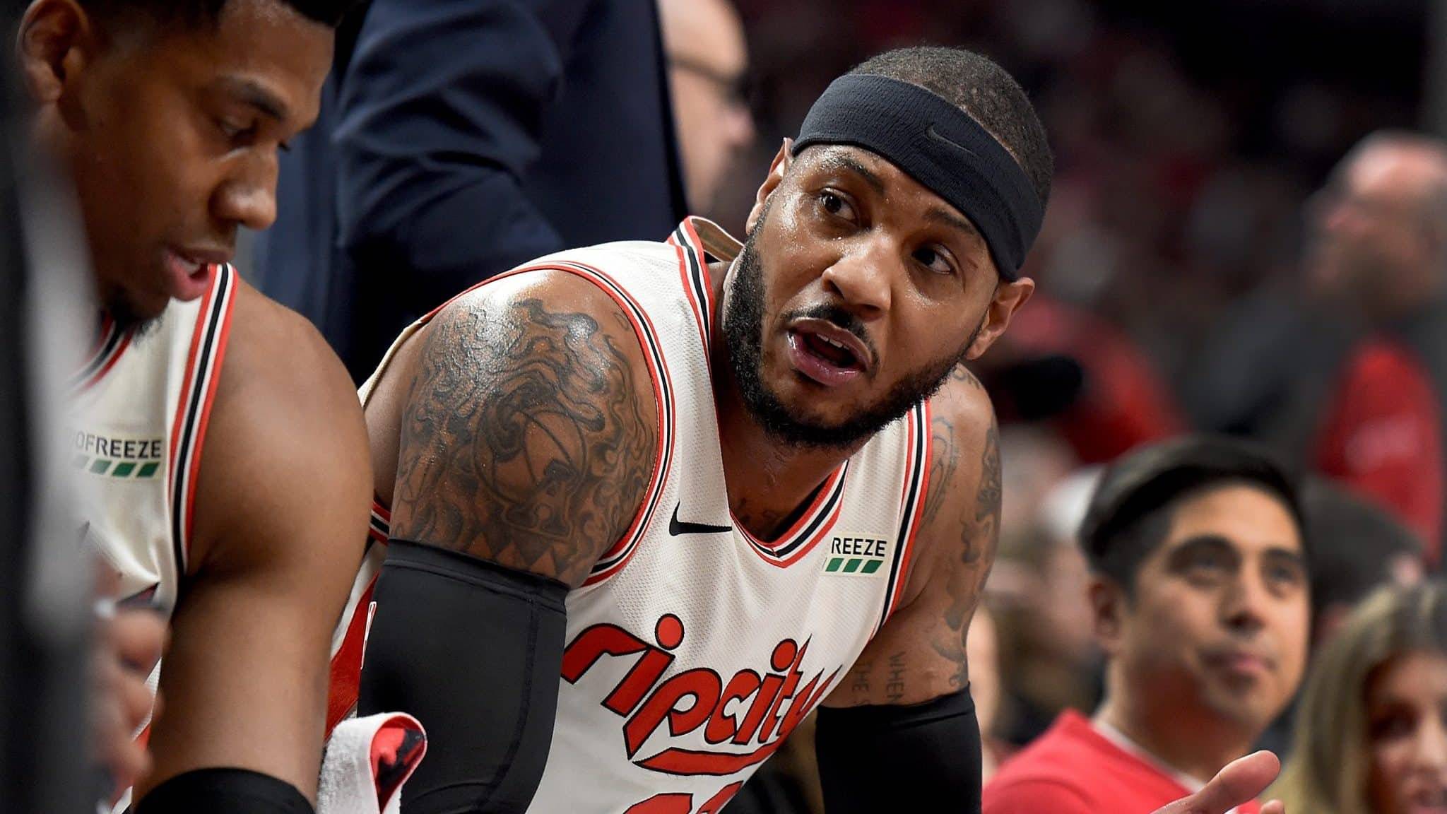 了新篇章 了新篇章