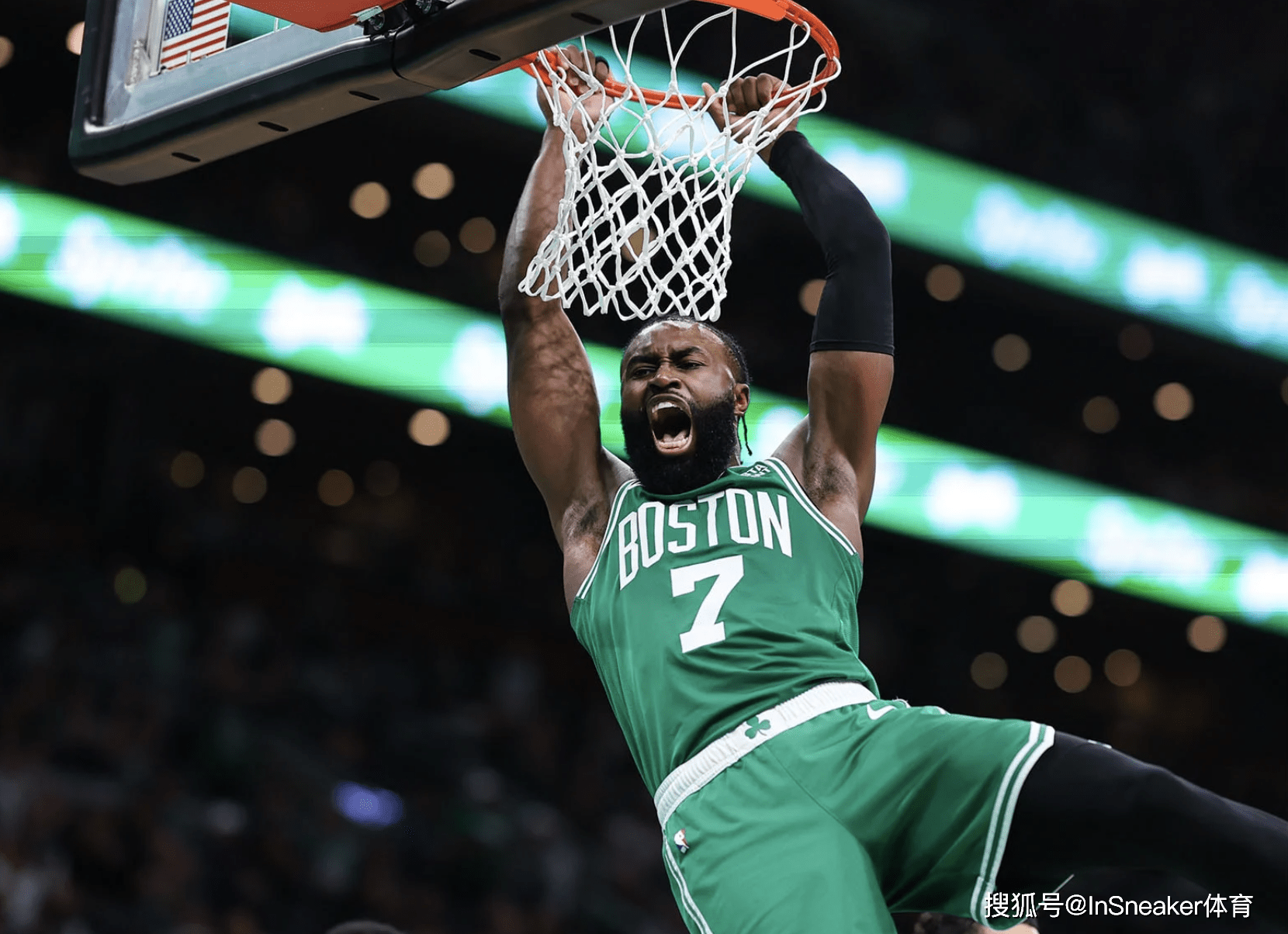 还在新的环 还在新的环