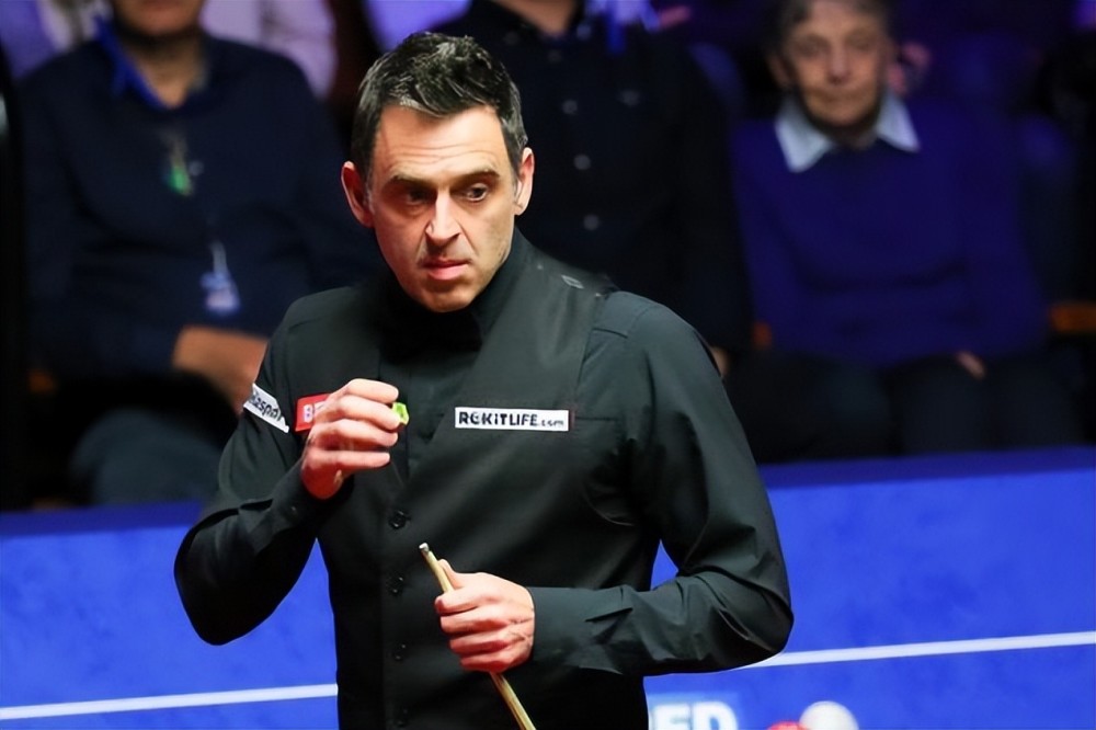 也对整个中 也对整个中