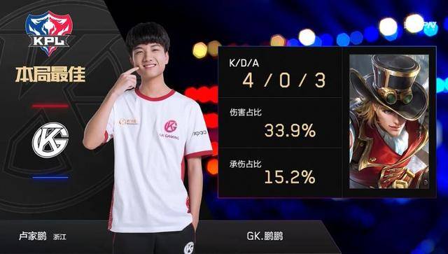 法乔利原本 法乔利原本