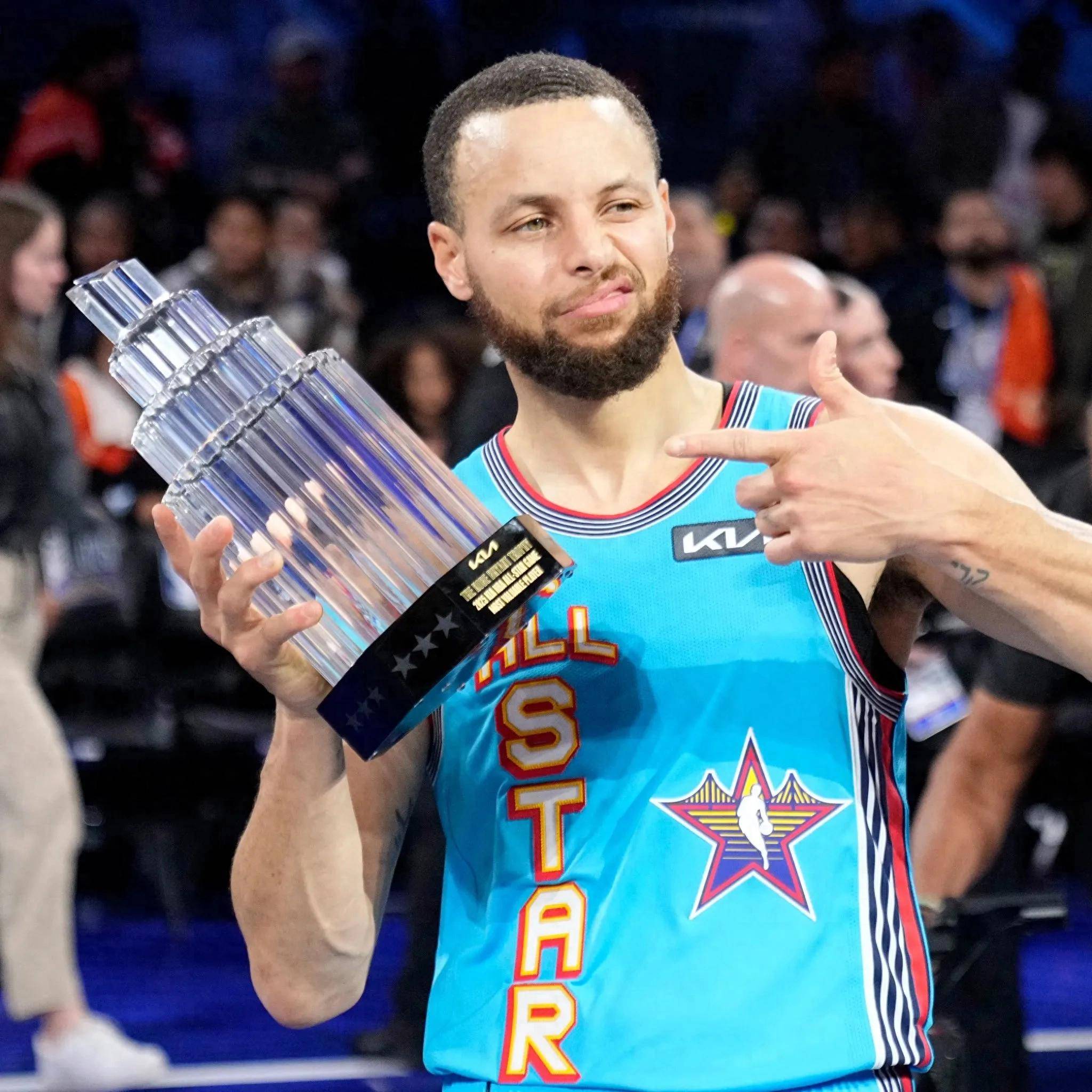 他凭借精准 他凭借精准