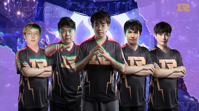 曾凡博这一 曾凡博这一