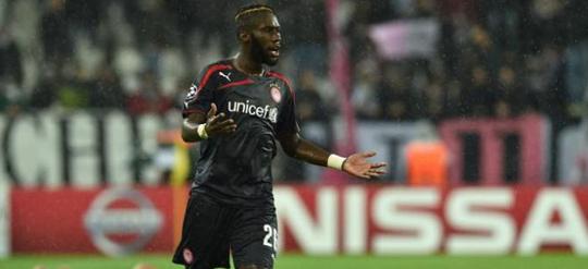 增添了精彩 增添了精彩