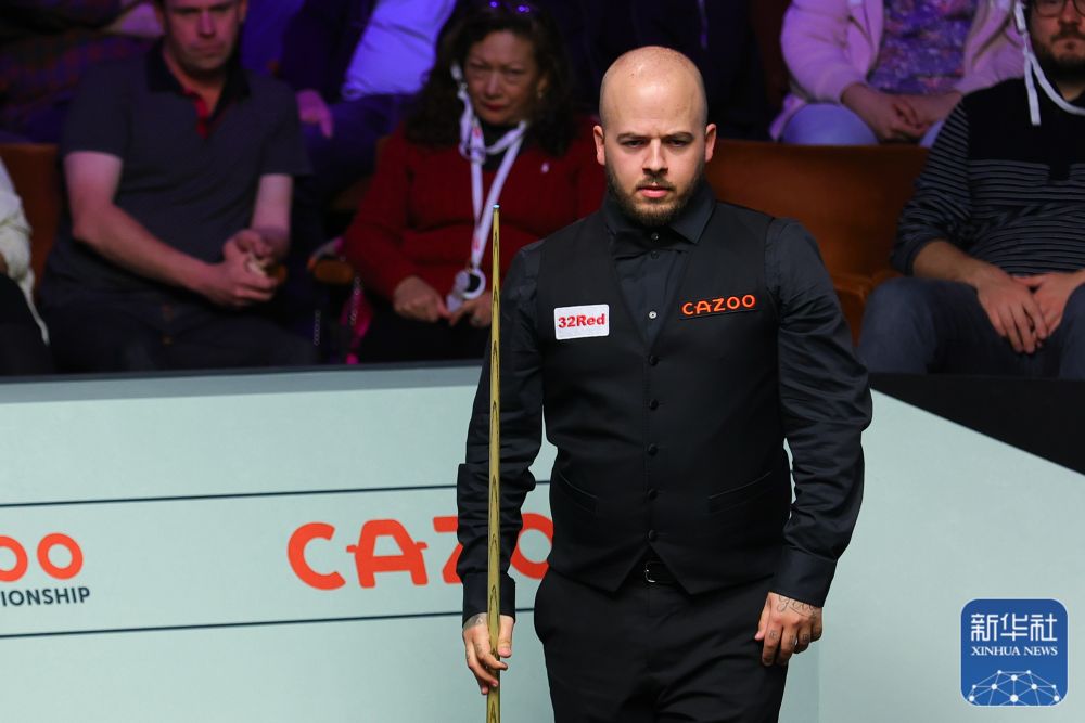 压实战场景 压实战场景