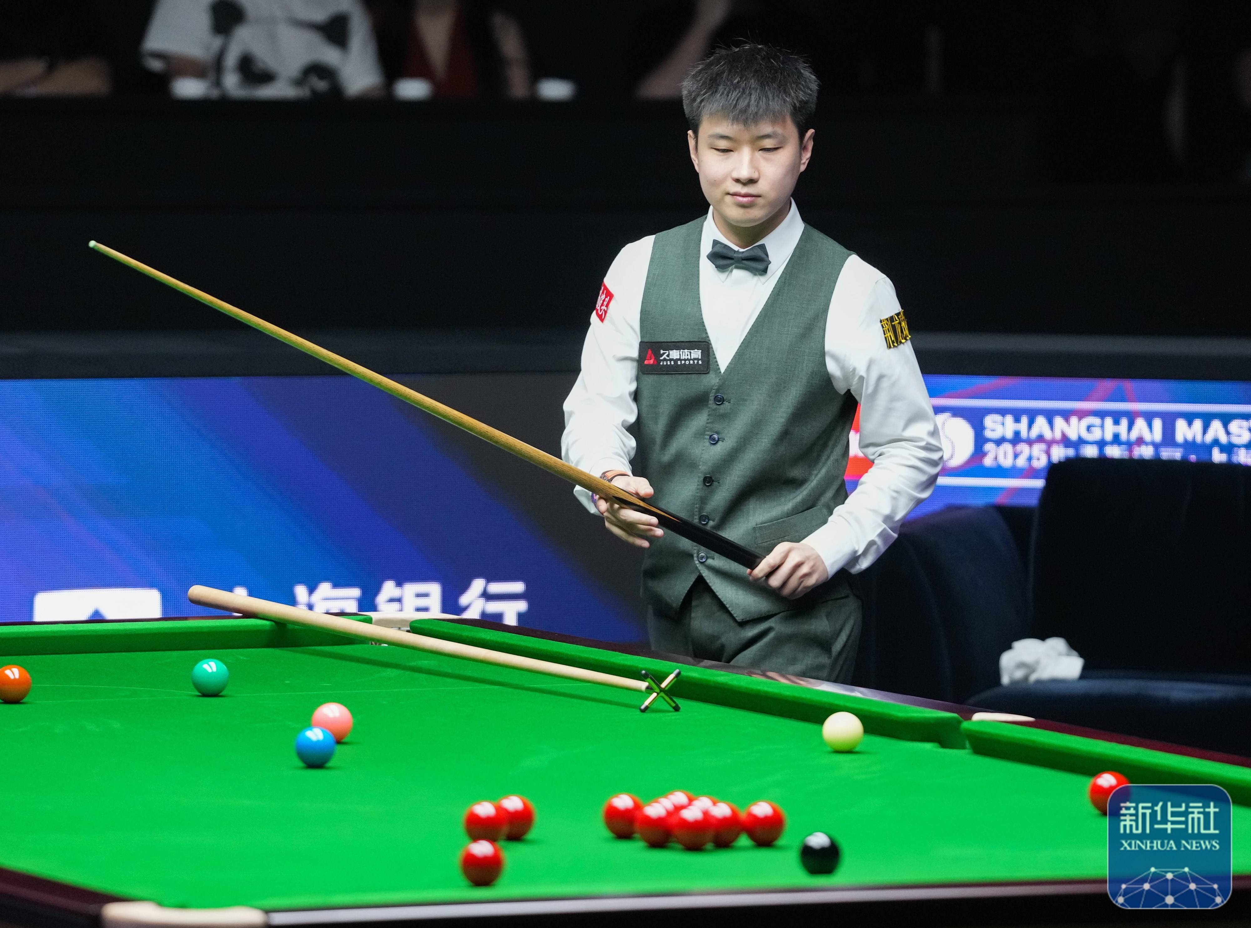 往往会给运 往往会给运