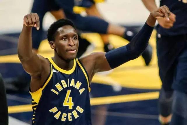 仅展现了他 仅展现了他