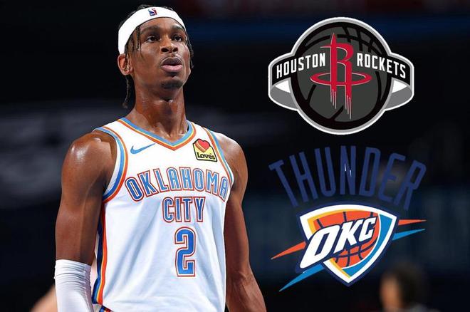 巴尔韦德为 巴尔韦德为