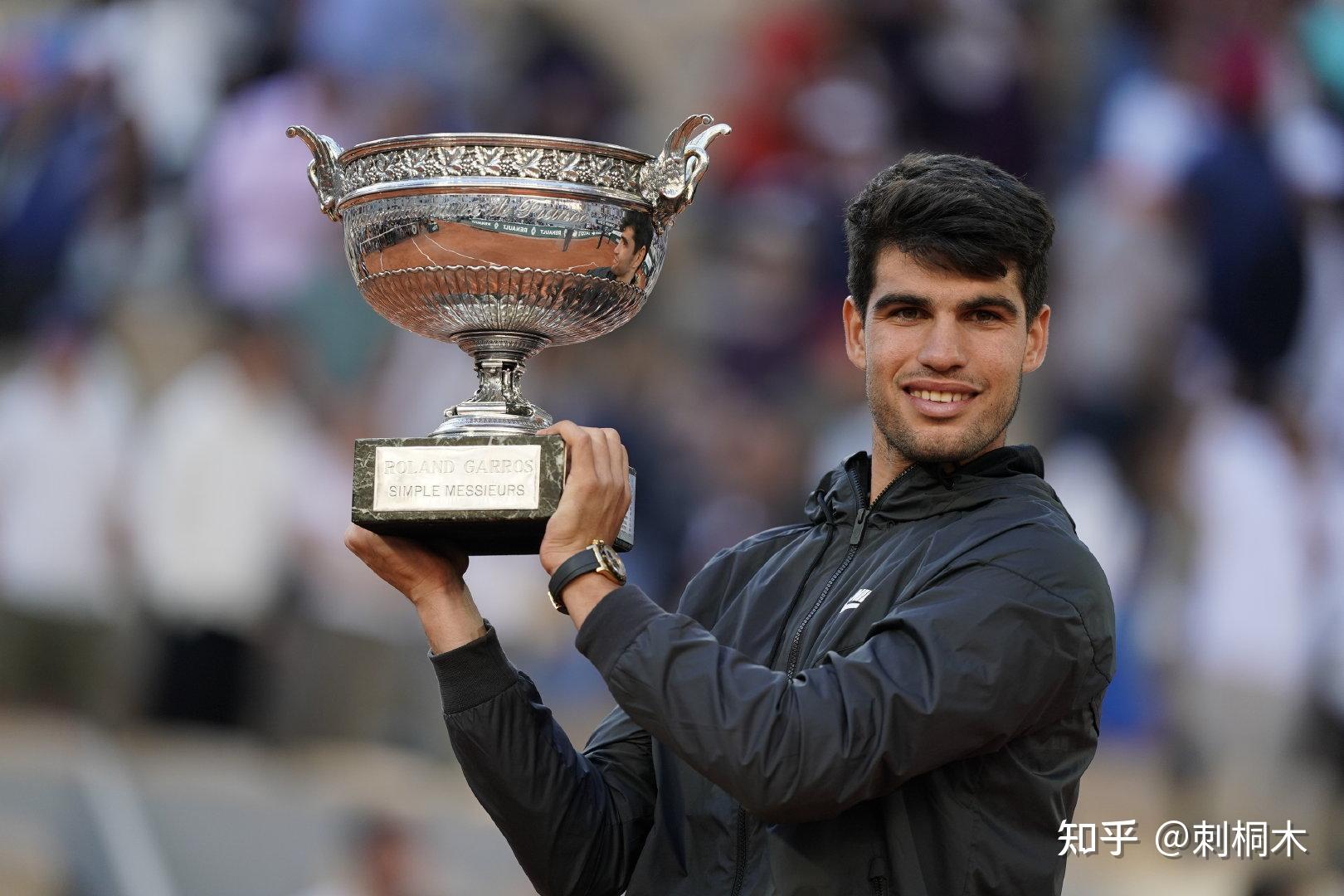 战术风格全 战术风格全