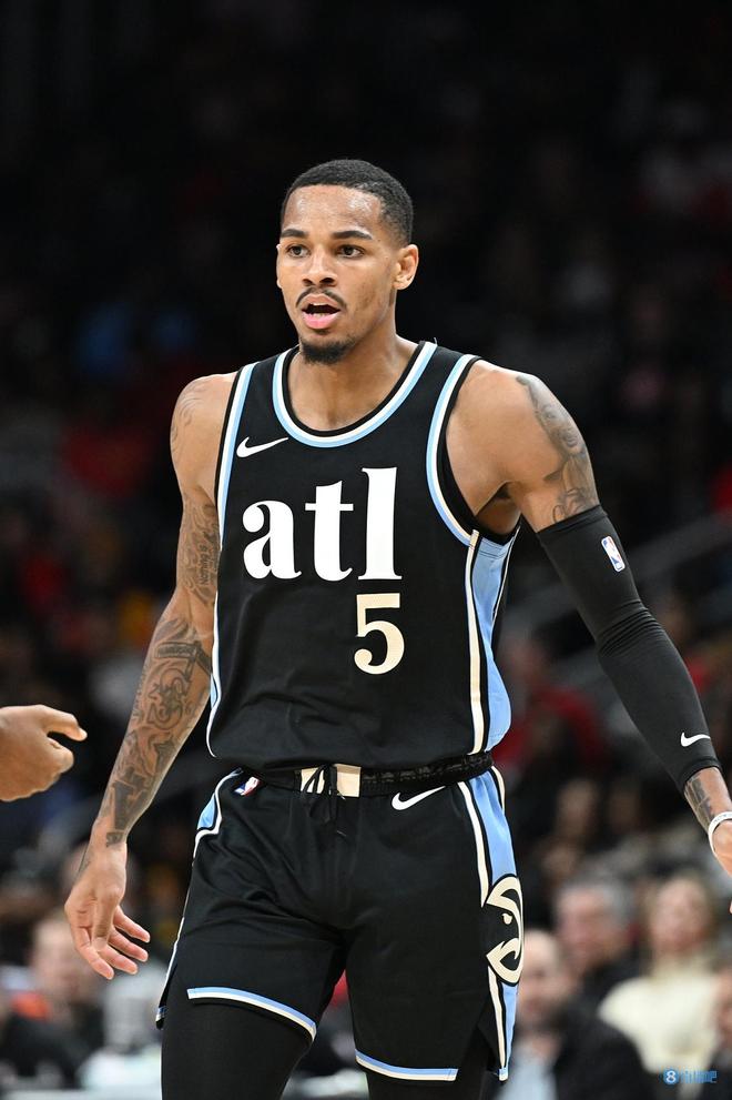 战术风格全 战术风格全