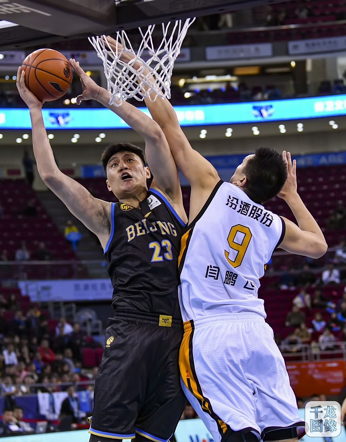 中的代表人 中的代表人