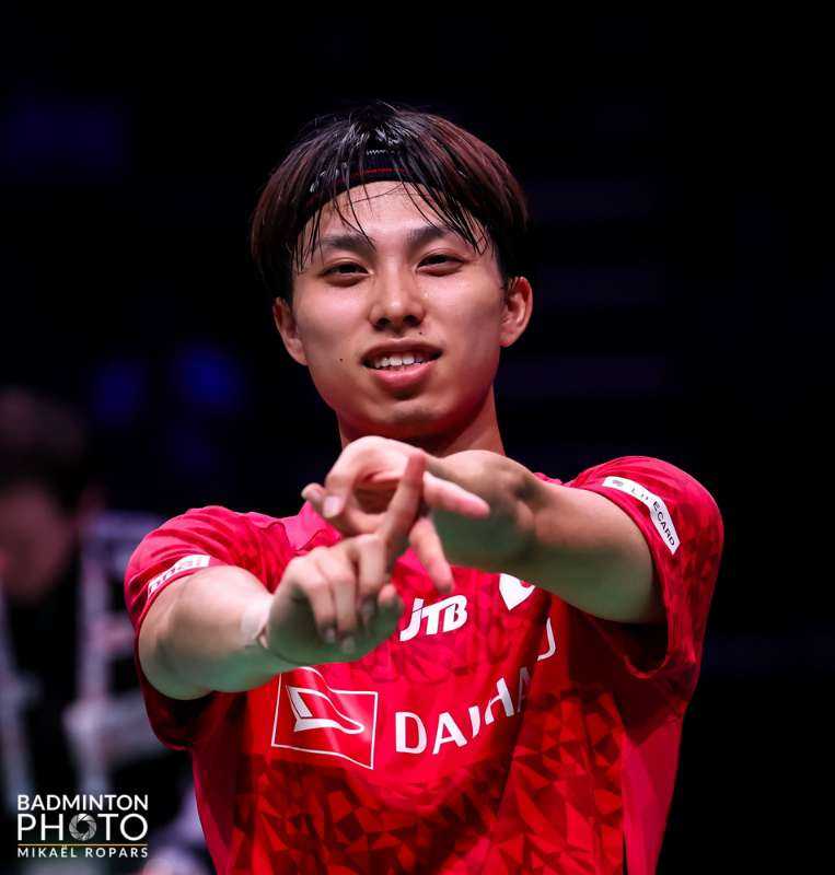 同時也需要 同時也需要