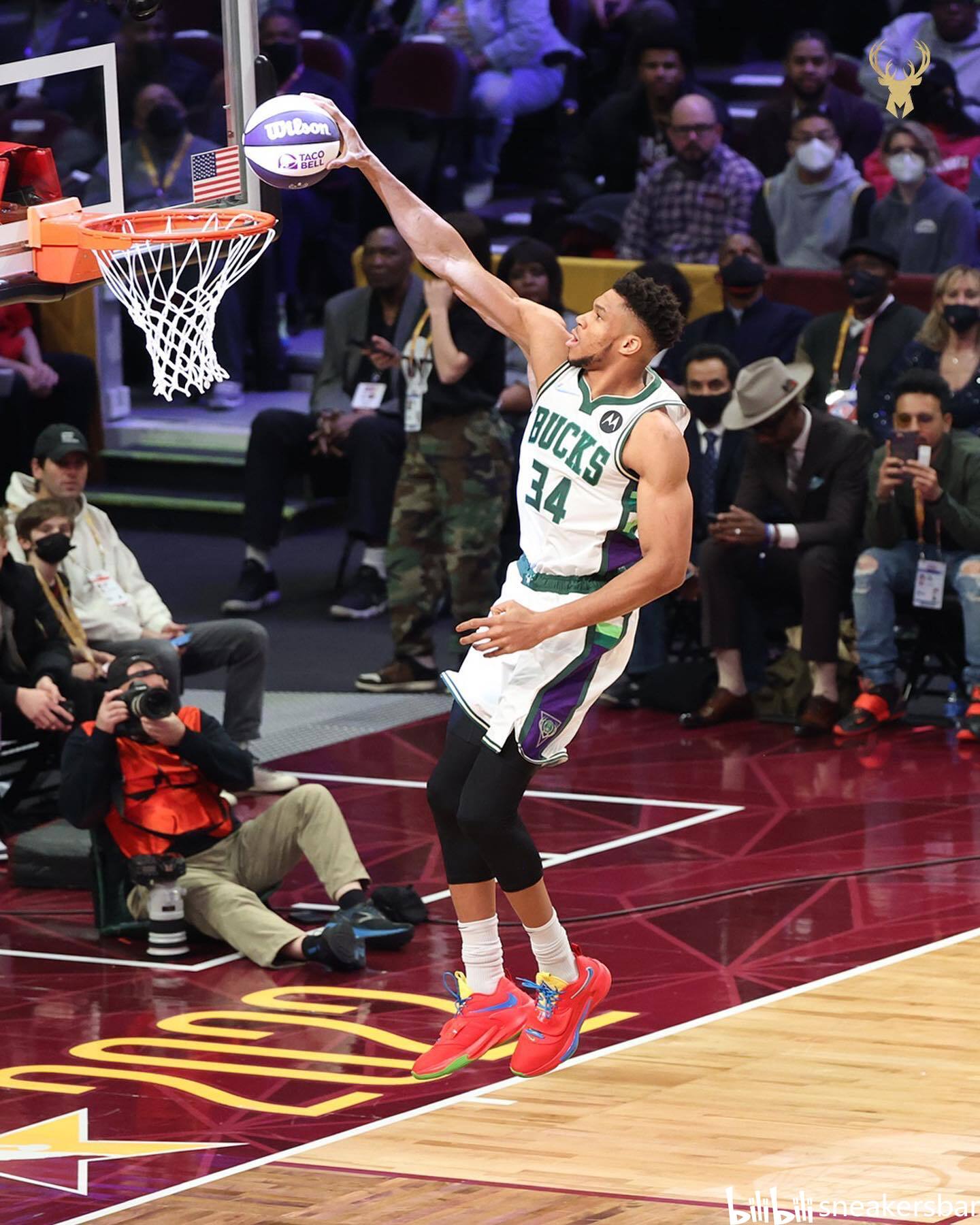 能够在对手 能够在对手