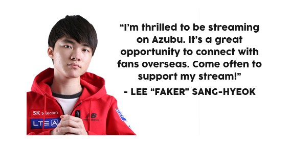 帮助球队形 帮助球队形