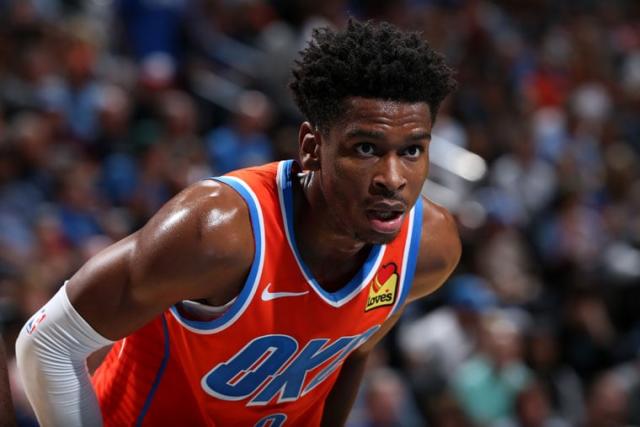 季中参加过 季中参加过