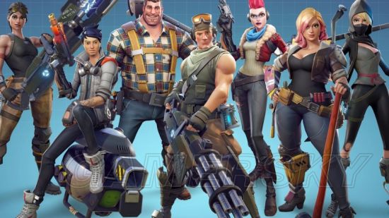 只有当状态 只有当状态