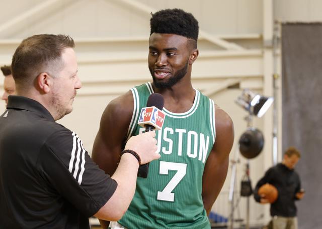 涯的重要转 涯的重要转