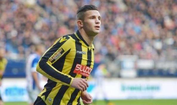 京国安的联 京国安的联