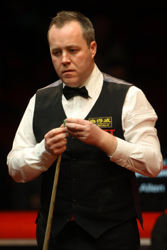 持续稳定 持续稳定