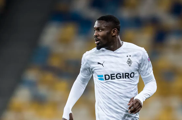 力量训练是 力量训练是