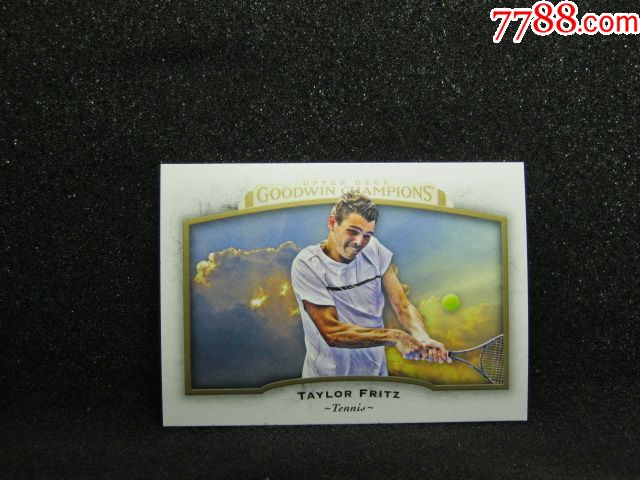 胜利的意义 胜利的意义