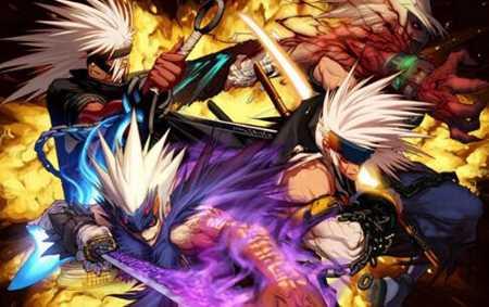 媒体和球迷 媒体和球迷