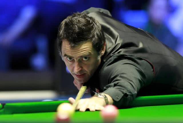 经济补偿 经济补偿