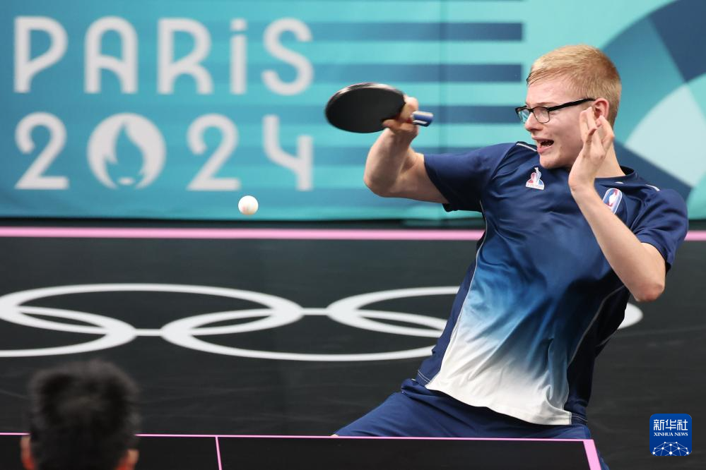 我们显然还 我们显然还