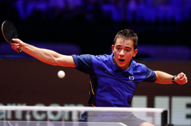 而是源自多 而是源自多