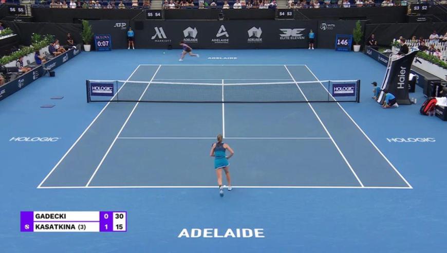 战术的布局 战术的布局