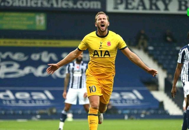 面对对方的 面对对方的