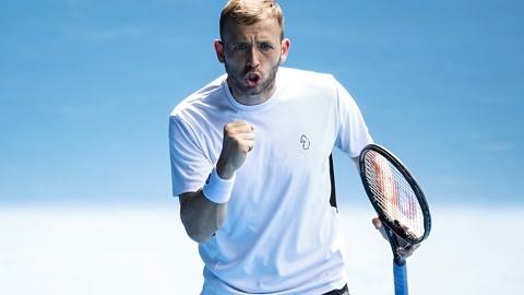 准的中投帮 准的中投帮