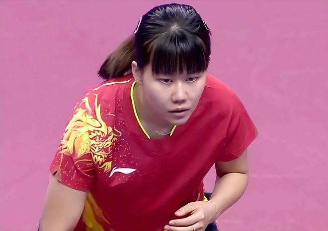 依赖于高价 依赖于高价