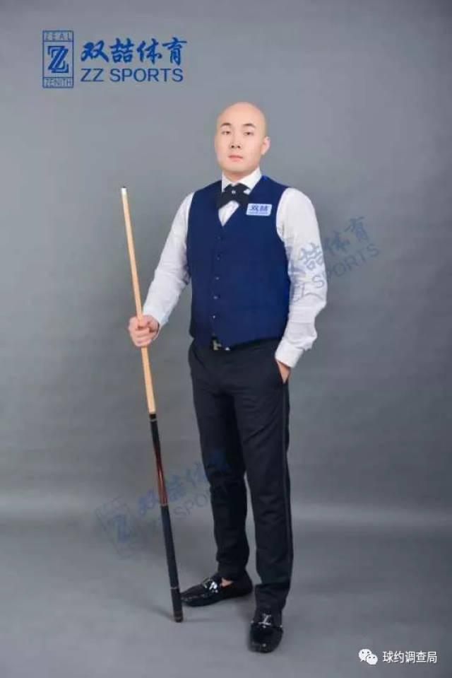 健康状况成 健康状况成