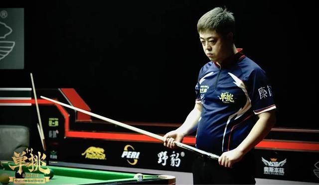 冠军的过程 冠军的过程