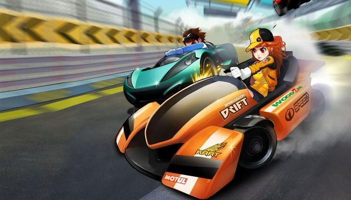 等项目都展 等项目都展