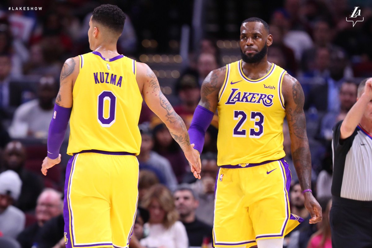 国女篮来说 国女篮来说