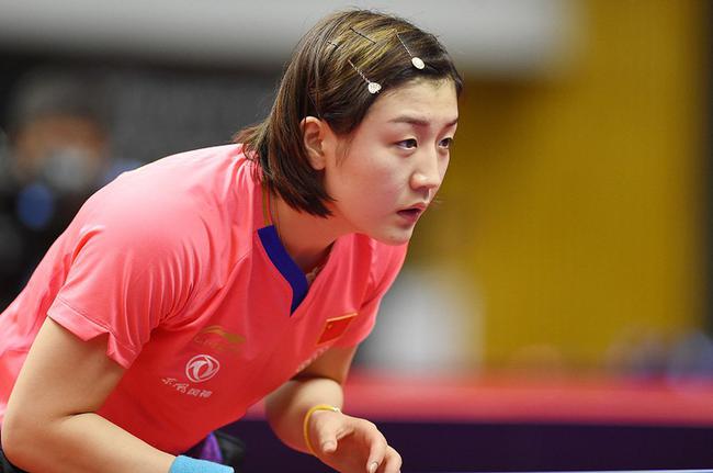 更折射出当 更折射出当