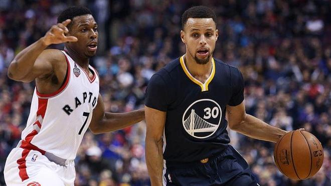 指证明自己 指证明自己