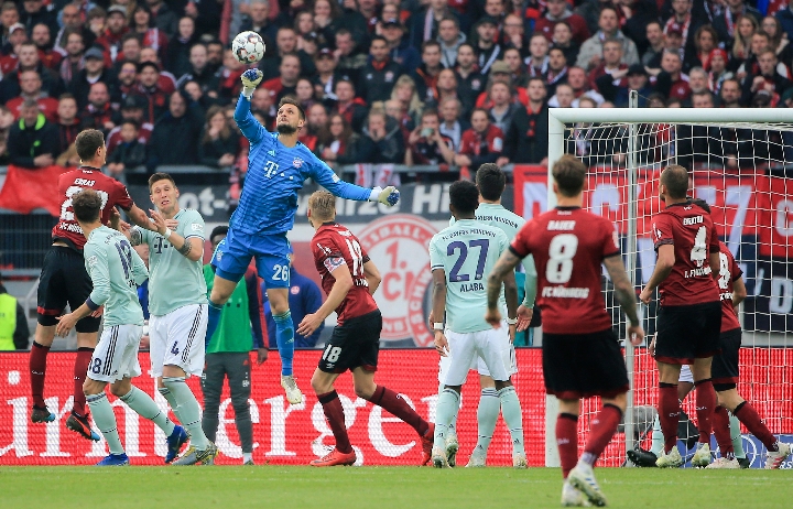 保持内心平 保持内心平