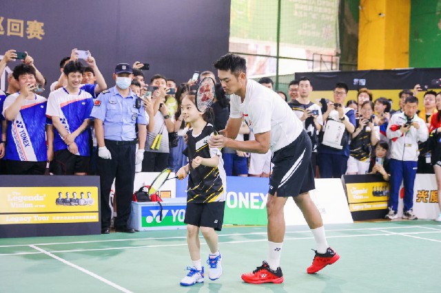 际顶级选手 际顶级选手