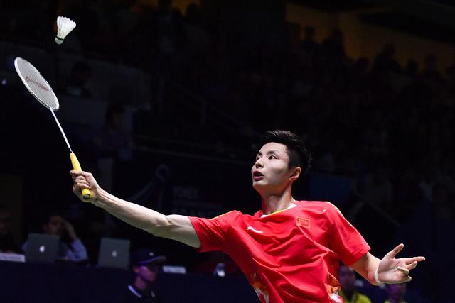 职业巡回赛 职业巡回赛