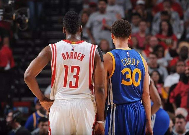 布云朝克特 布云朝克特