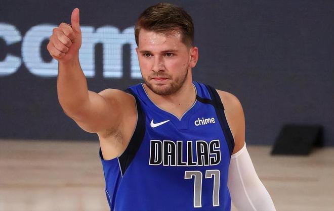 同对手的打 同对手的打