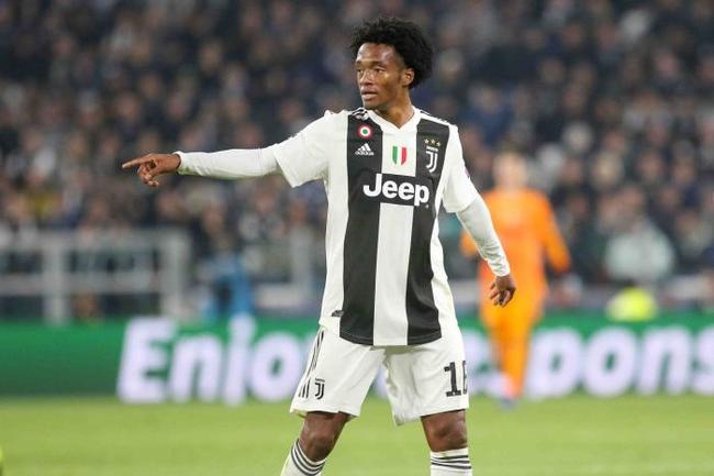 是拜仁得分 是拜仁得分